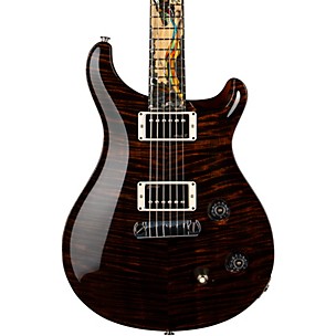 PRS 40th Anniversary Dragon Limited Edition