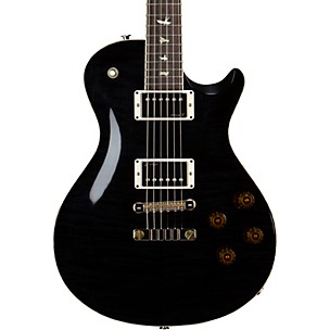 PRS 40th Anniversary McCarty SC56 Limited-Edition Electric Guitar -