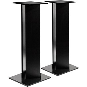 Argosy 42" Classic Speaker Stand (EA)