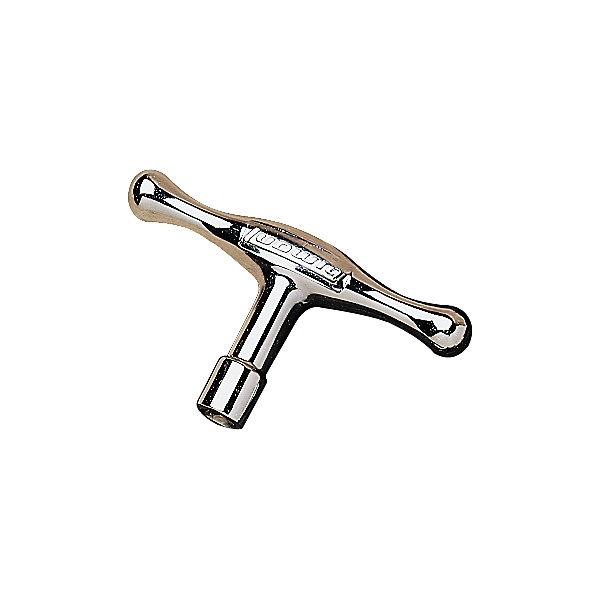 Ludwig P1501 Timpani Tuning Key Music & Arts