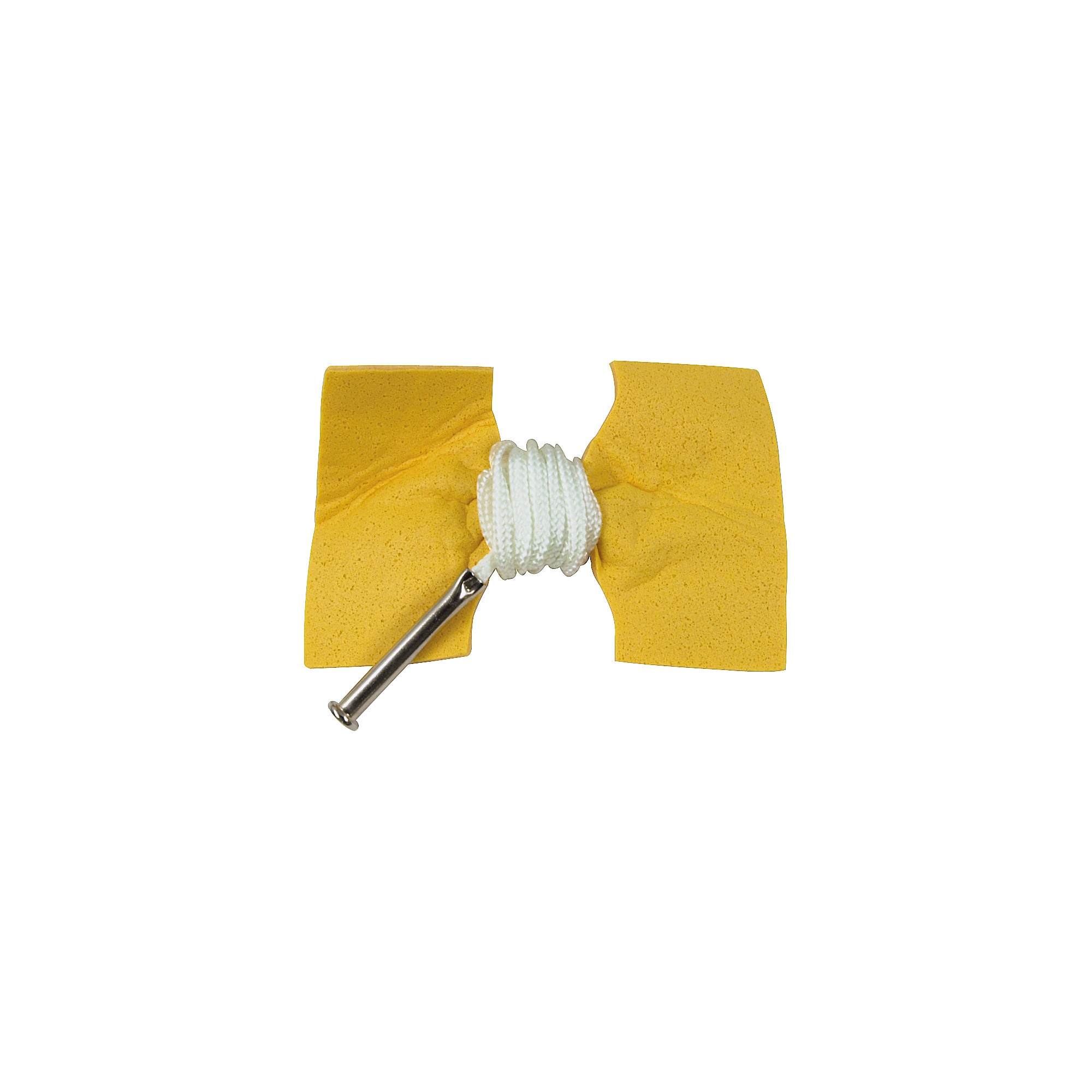 Giardinelli Tiger Rag Clarinet Swab Sheet Giardinelli Tiger Rag