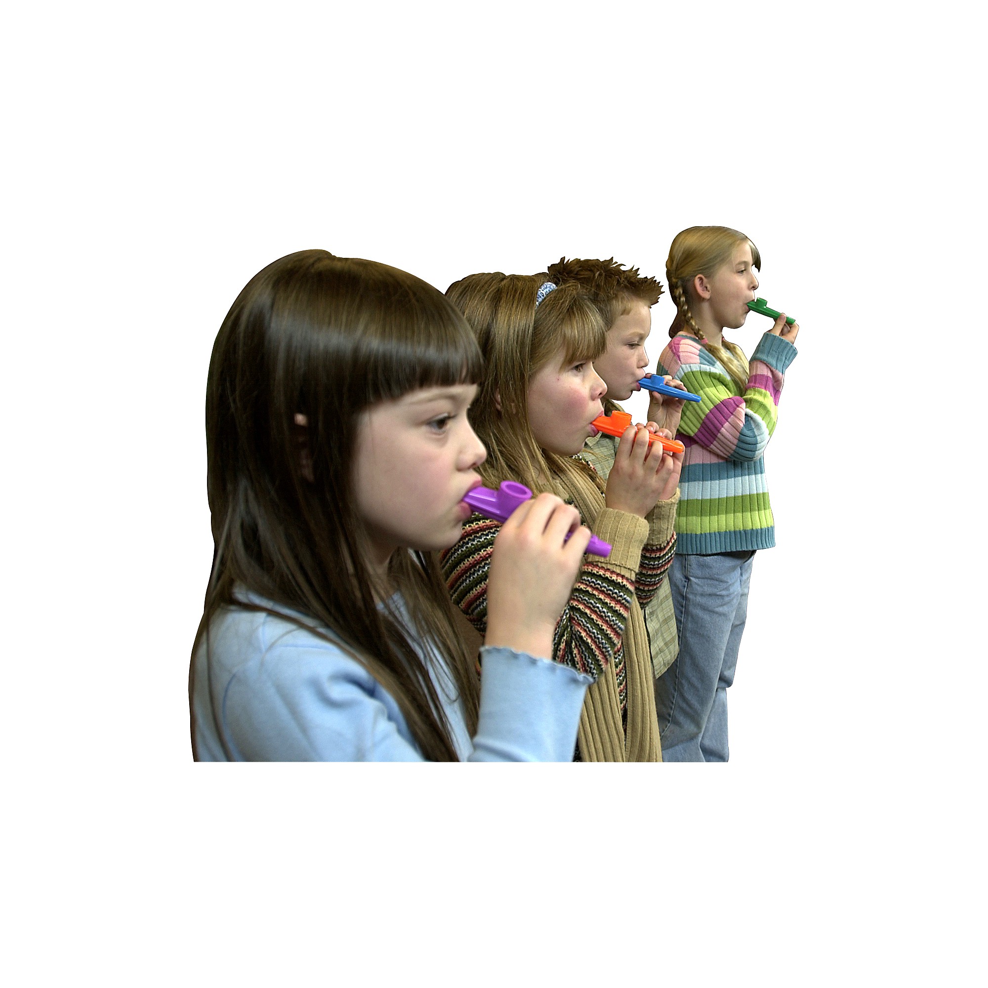 Hohner Kazoo | Music & Arts