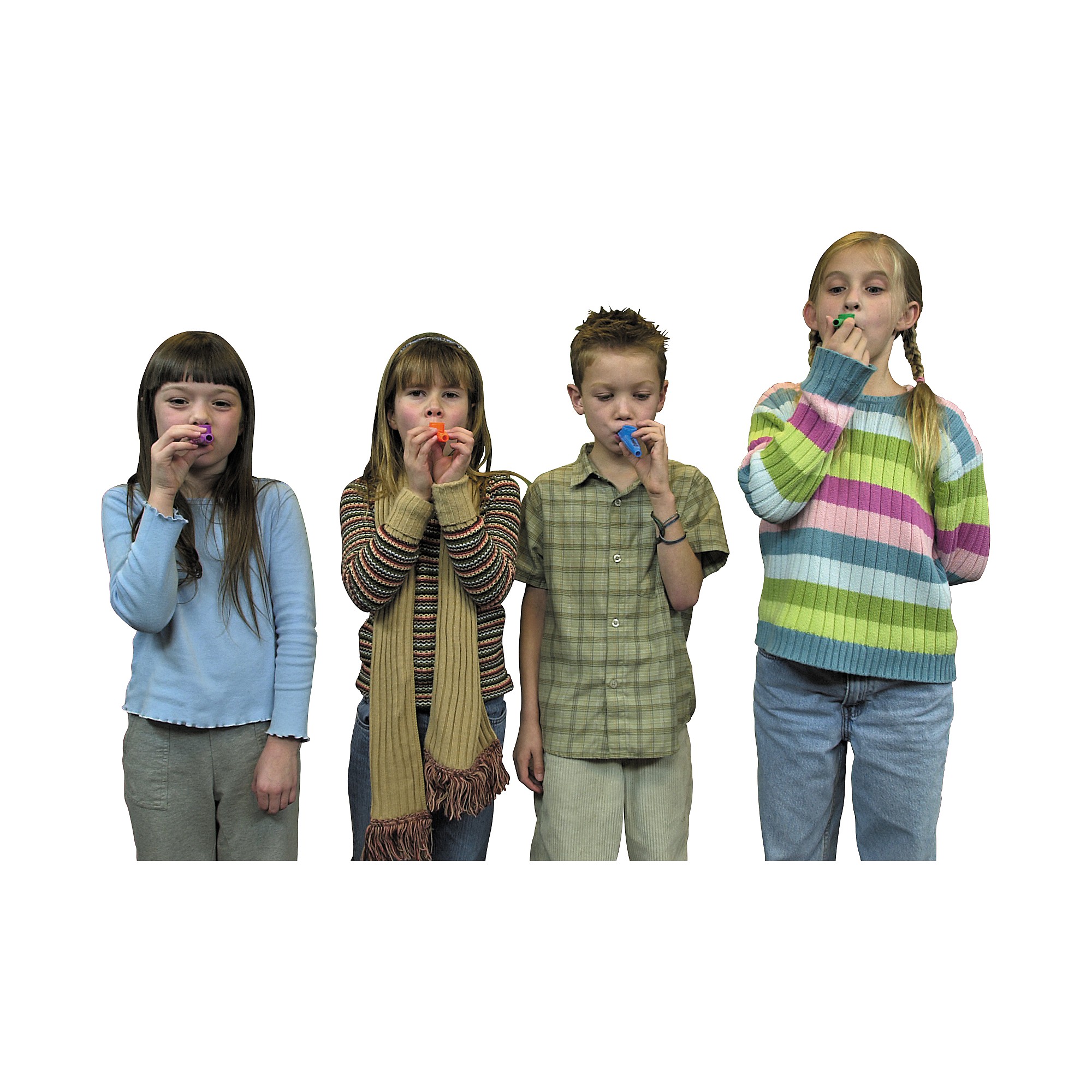 Hohner Kazoo | Music & Arts