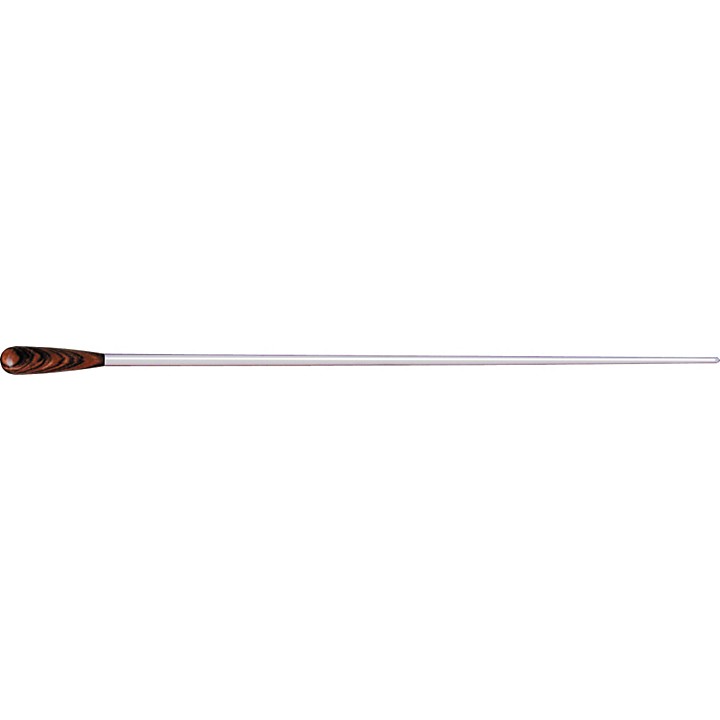 Mollard P Series Cocobolo Baton Music & Arts