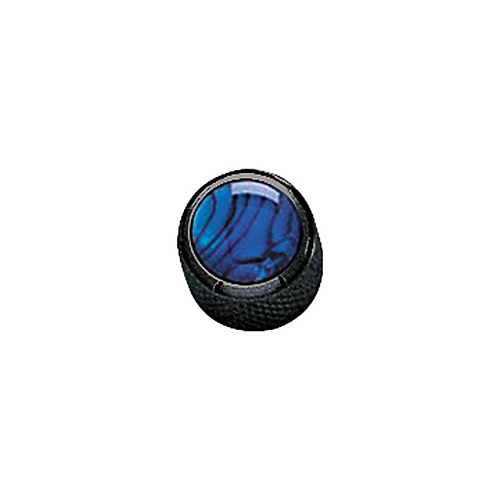 Mini q parts deals