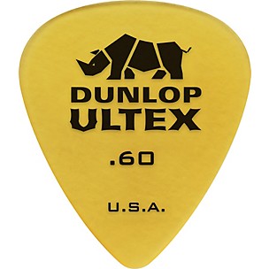 Dunlop 421P Ultex Guitar Picks