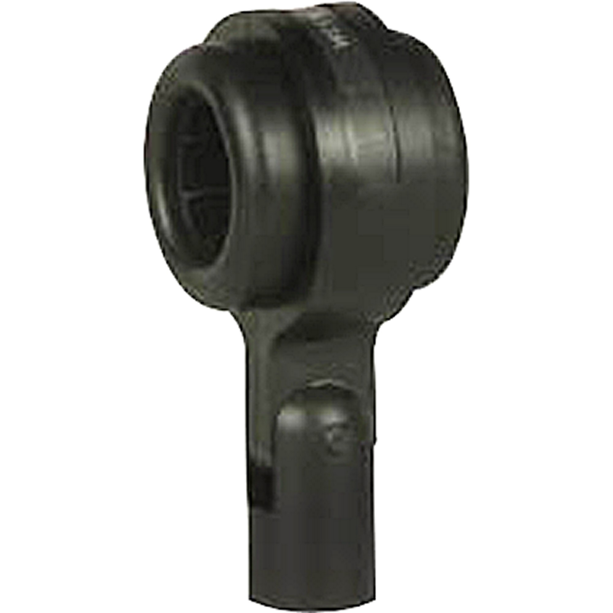 SHURE ショックマウントマイクロホンホルダー A55M Shure A55M Isolation Mount | Music & Arts