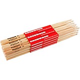 Drum Accessories