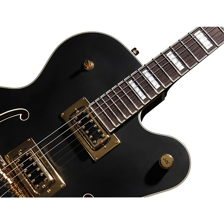 Gretsch Guitars G5191 Tim Armstrong Electromatic Hollowbody 