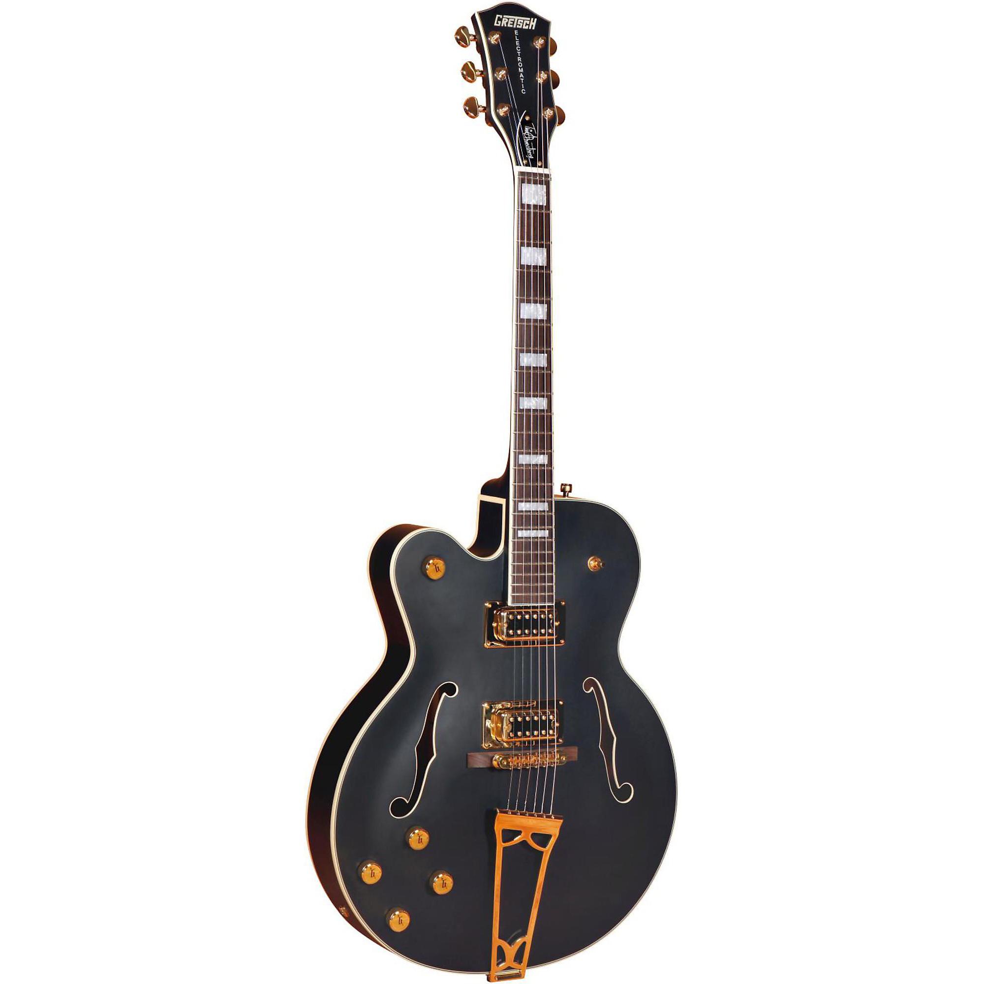 Gretsch Tim Armstrong ギター　レフティ Gretsch Guitars G5191 Tim Armstrong Electromatic Hollowbody