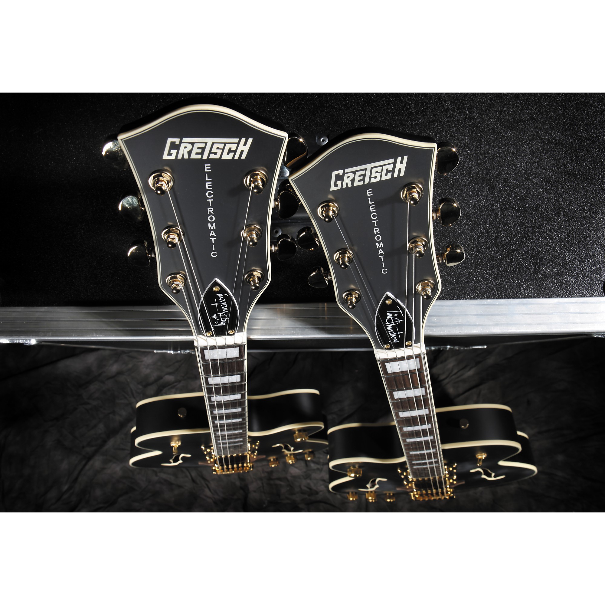 Gretsch Tim Armstrong ギター　レフティ 423447000001000-00-1600x1600.jpg