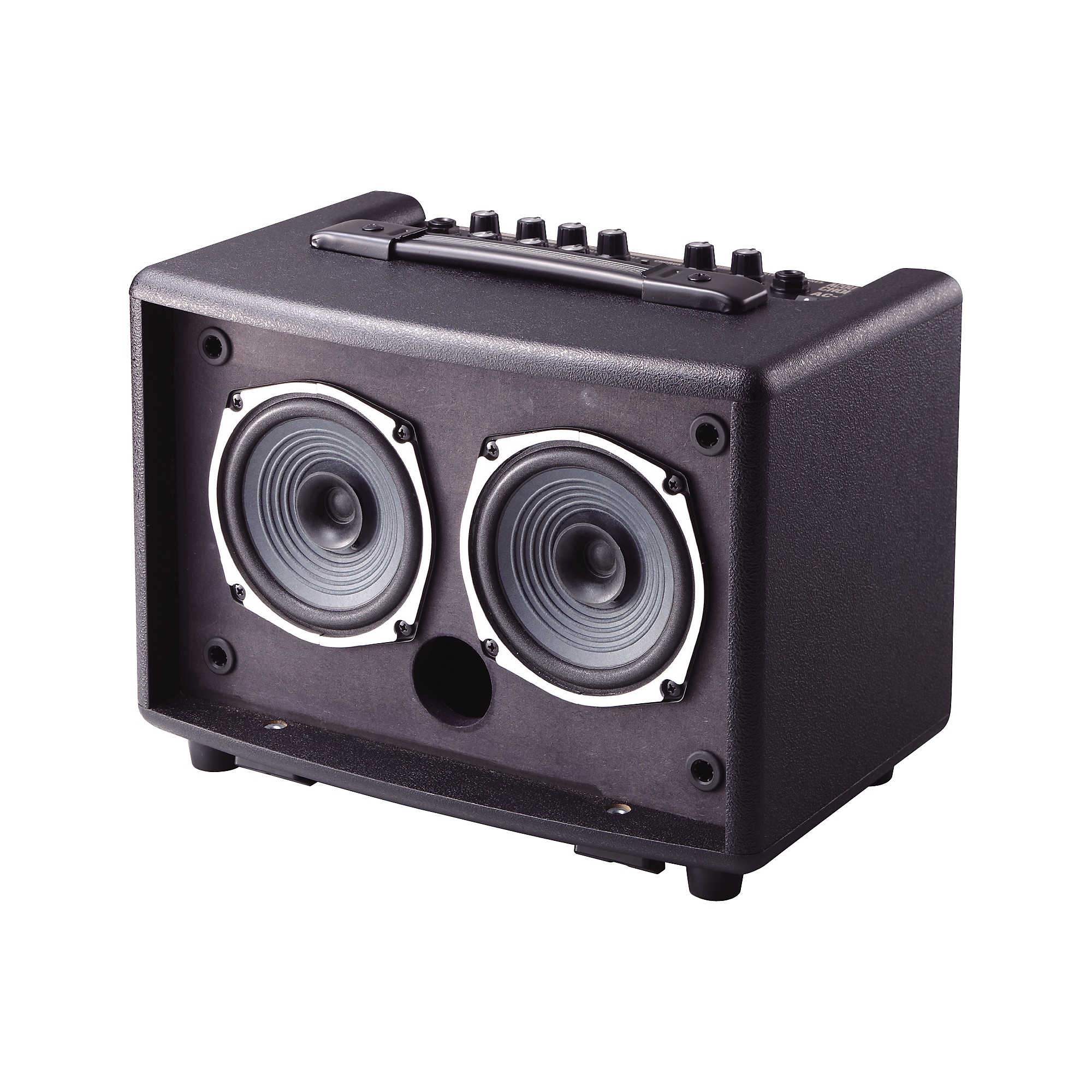 エ*キ様 Roland ローランド　ACOUSTIC CHORUS AC-33 Amazon.com: Roland AC-33 Acoustic Chorus Battery-powered 30