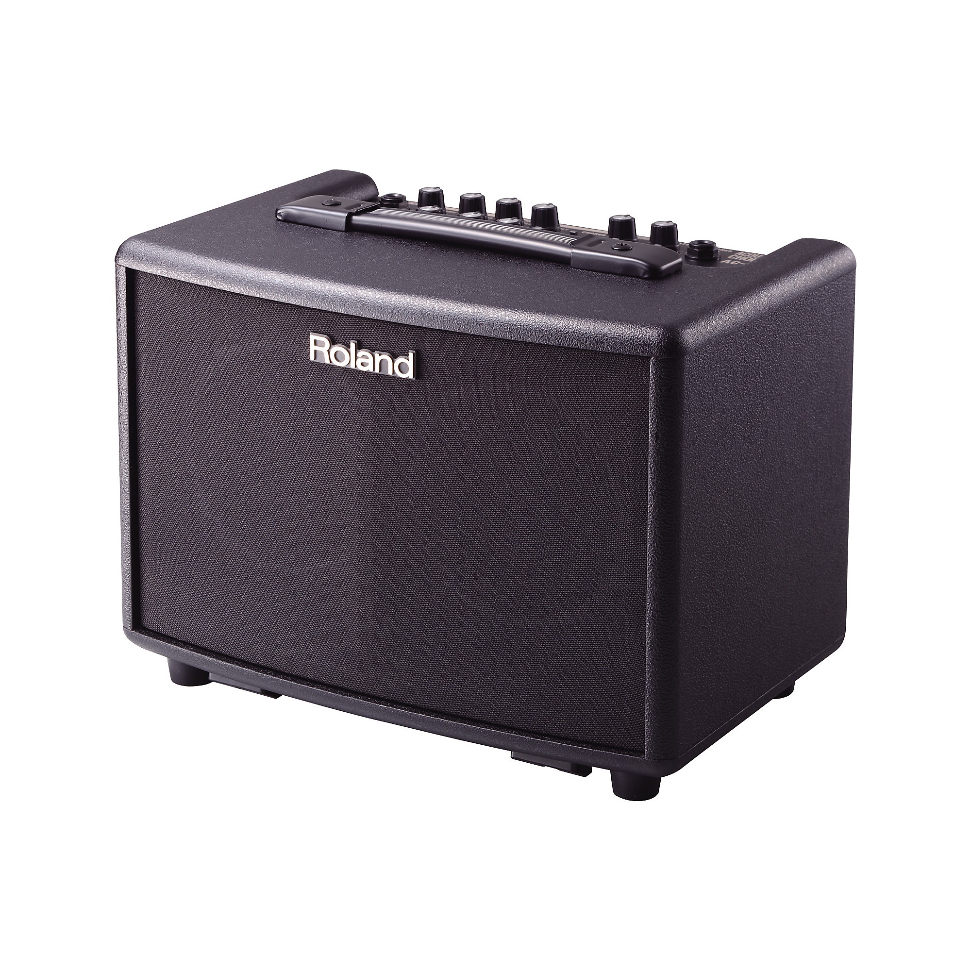 Roland AC-33 Acoustic Chorus Combo Amp | Music & Arts