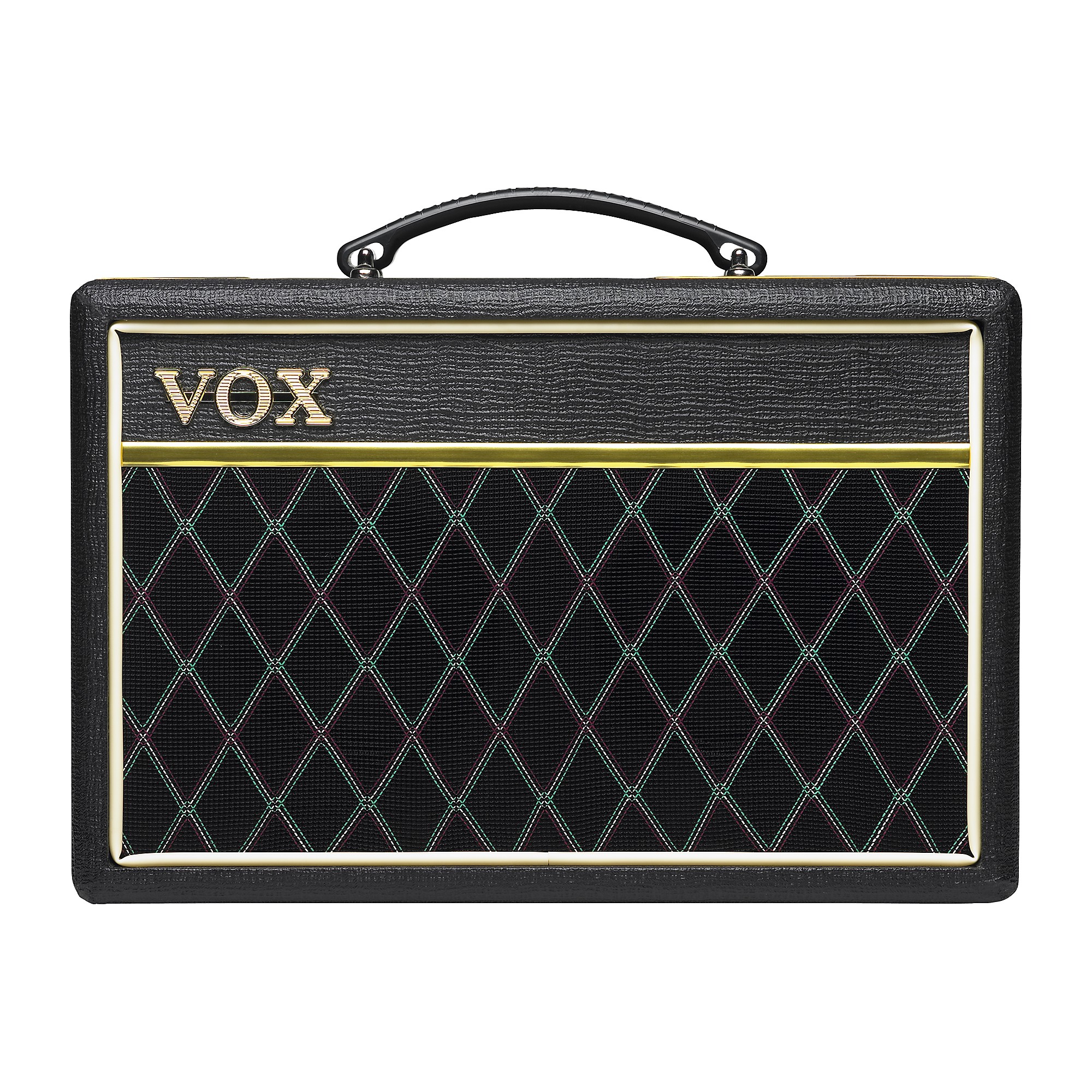 【tomcat】VOX Pathfinder Bass Amazon.com: Vox Pathfinder Bass 10 2x5 inch 10-watt Bass