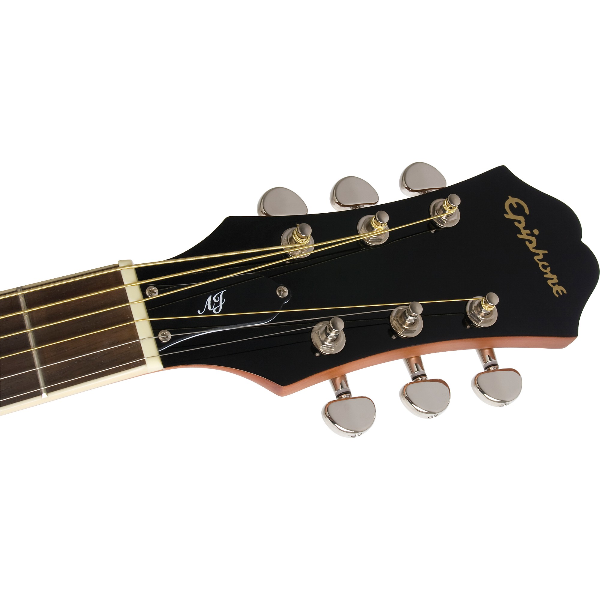 epiphone J45 studio  ジャンク Epiphone J-45 Studio Acoustic Guitar | Music & Arts