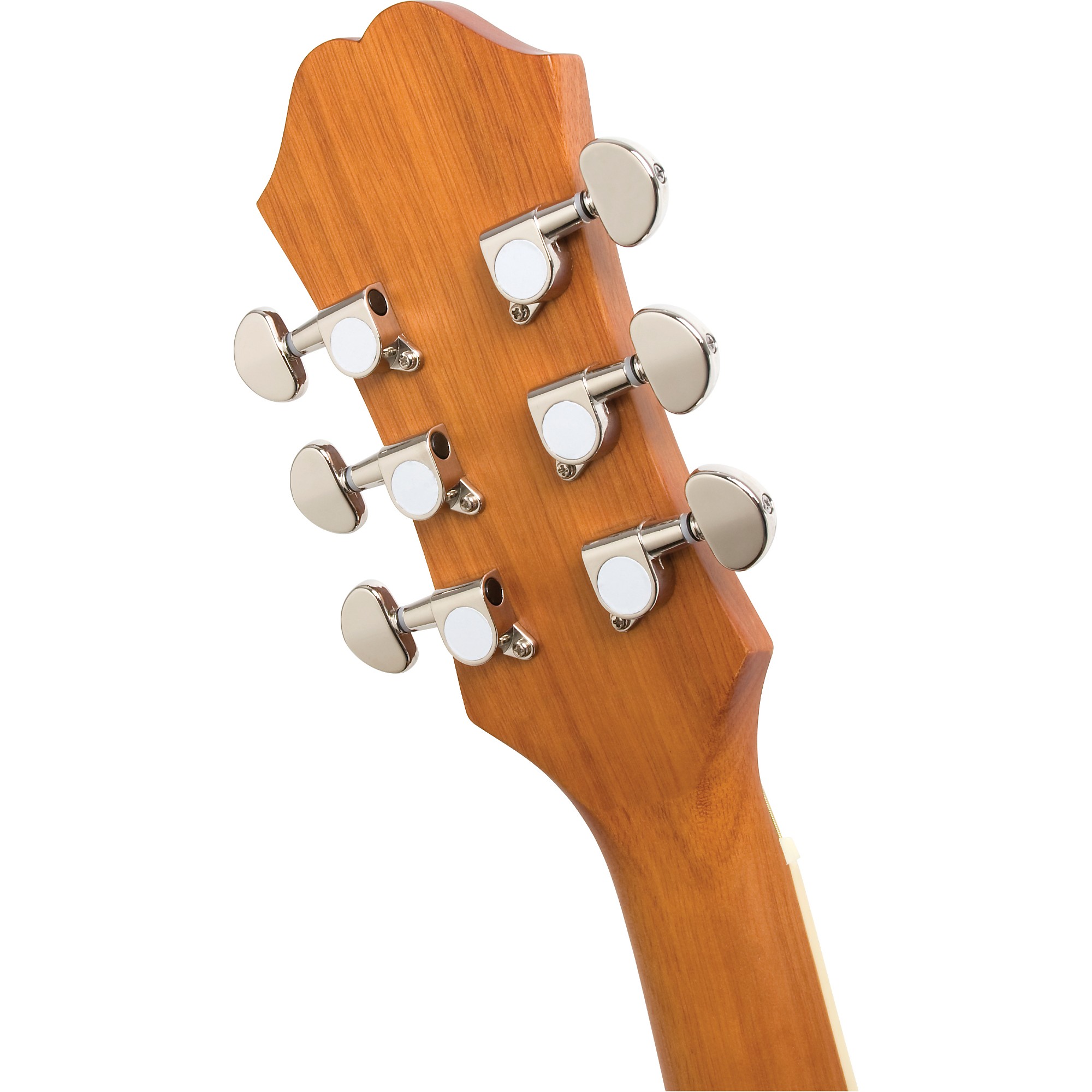 Epiphone J-45 Studio Acoustic Guitar | Music & Arts