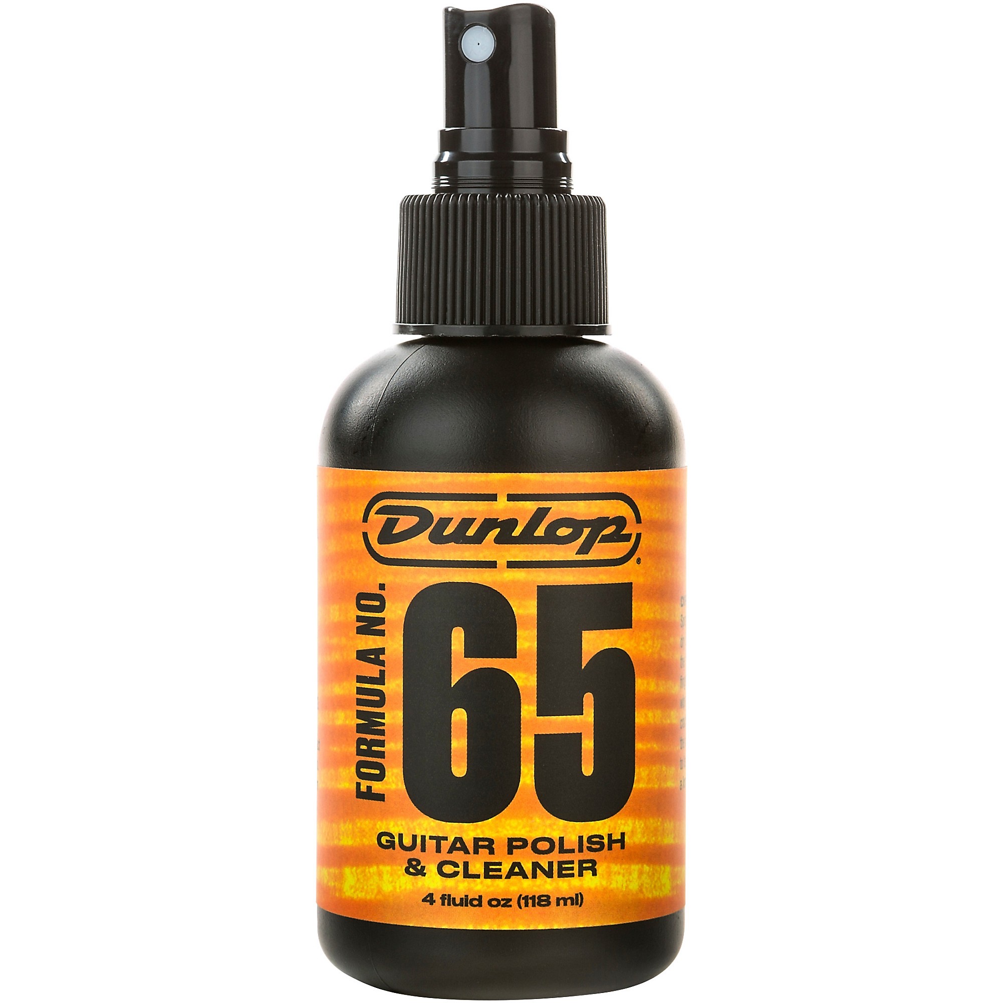 Tournevis Guitare Dunlop DGT06 - 4 Embouts (Phillips Et Plat), Compact, Idéal Pour Réglages Rapides Sur Scène Ou En Déplacement - Pour Guitares Et Basses