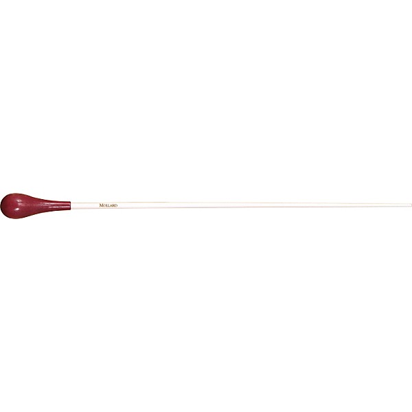 Mollard S Series Purpleheart Baton Music & Arts