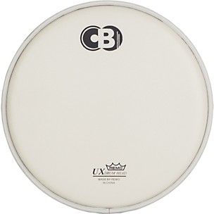 CB Percussion 4290RH Practie Pad Replacement Head