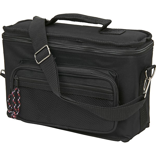 Musician S Gear 4 E Microphone Bag
