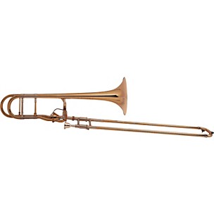 Bach 42T Stradivarius Professional Trombone