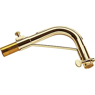 Jupiter 43-M011 Neck for 590 Sousaphone