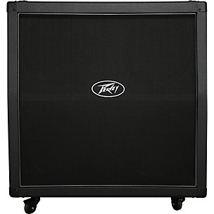 Peavey 430 4x12 Guitar Speaker Cabinet