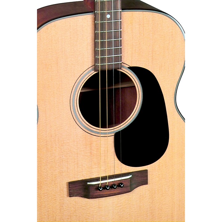 Blueridge BR-40T Contemporary Series Tenor Acoustic Guitar | Music