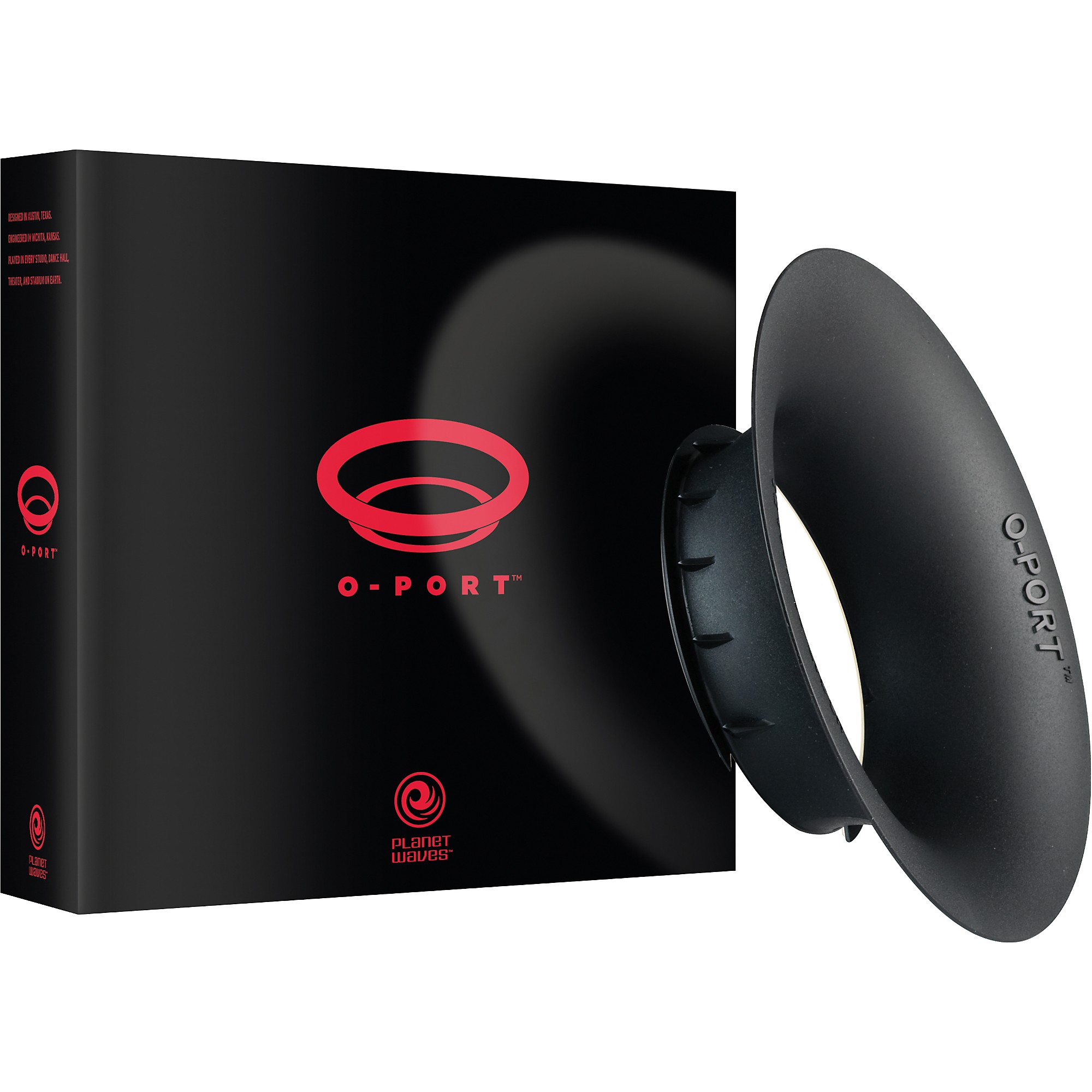 D'Addario Planet Waves Cavo Per Altoparlanti PW-S-25 – 7,6 Mt, Connettori Placcati Oro, Doppia Schermatura, Garanzia A Vita