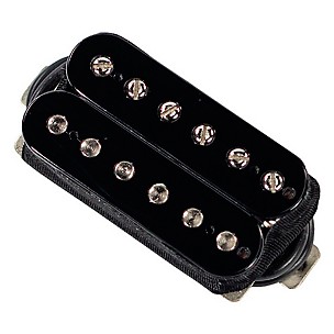 Mojotone 44 Magnum Humbucker Pickup