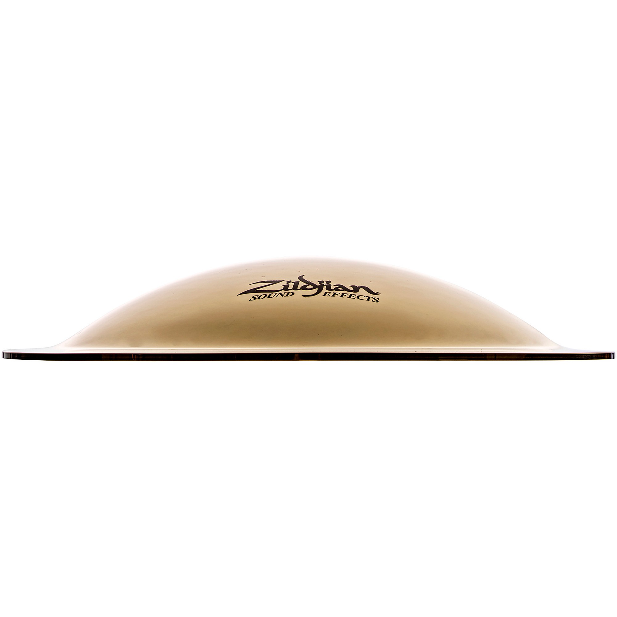 Zildjian Zil-Bel Cymbal | Music & Arts