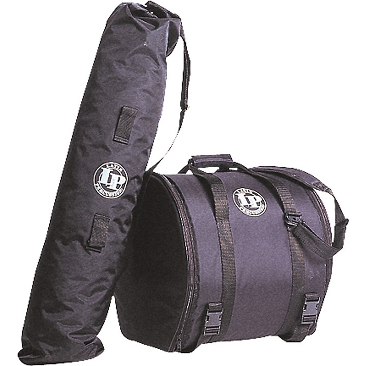 Magma Bags Riot LP-Bag 50 Record Bag | Sweetwater