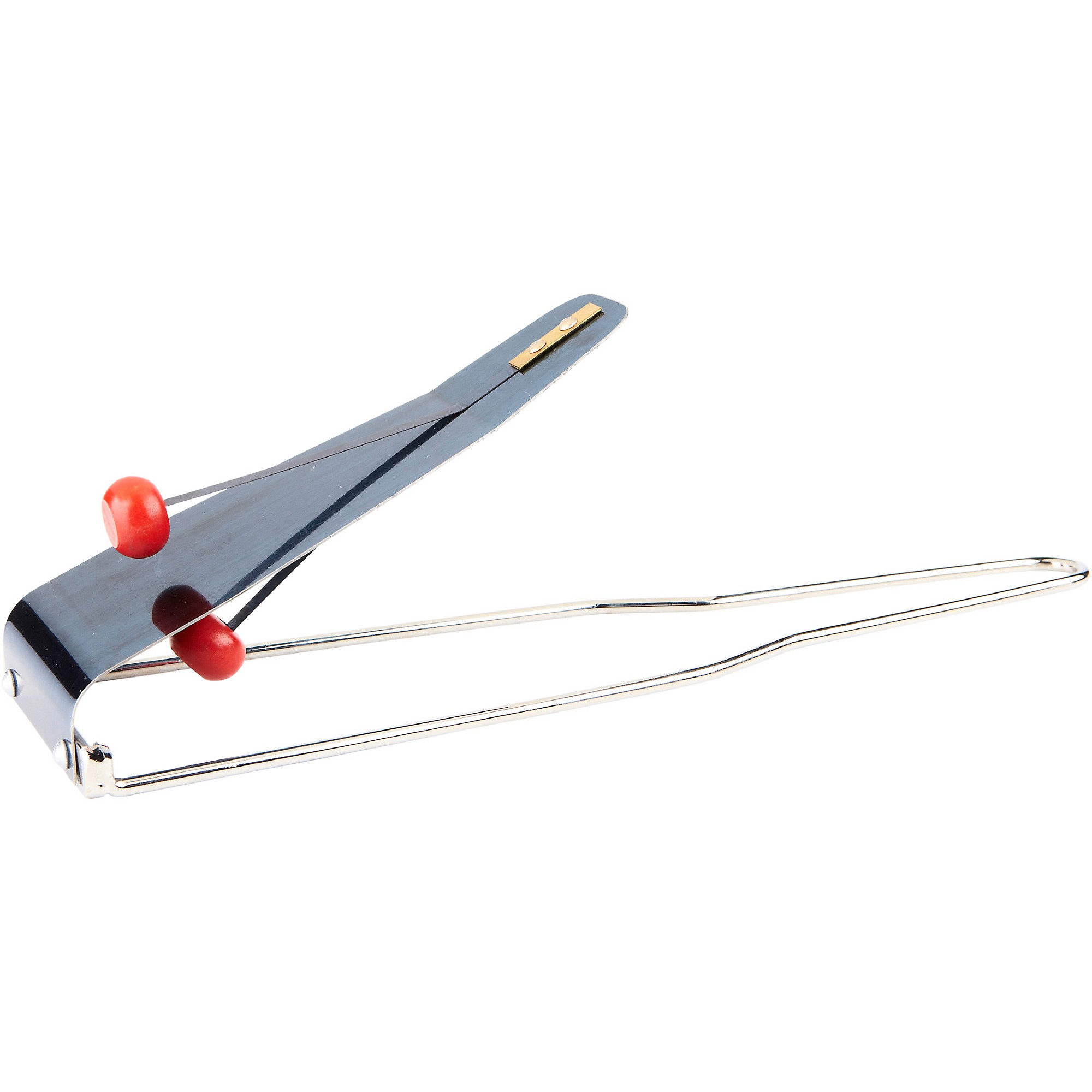 Latin percussion Flexatone Deluxe - LP18 Flexatone