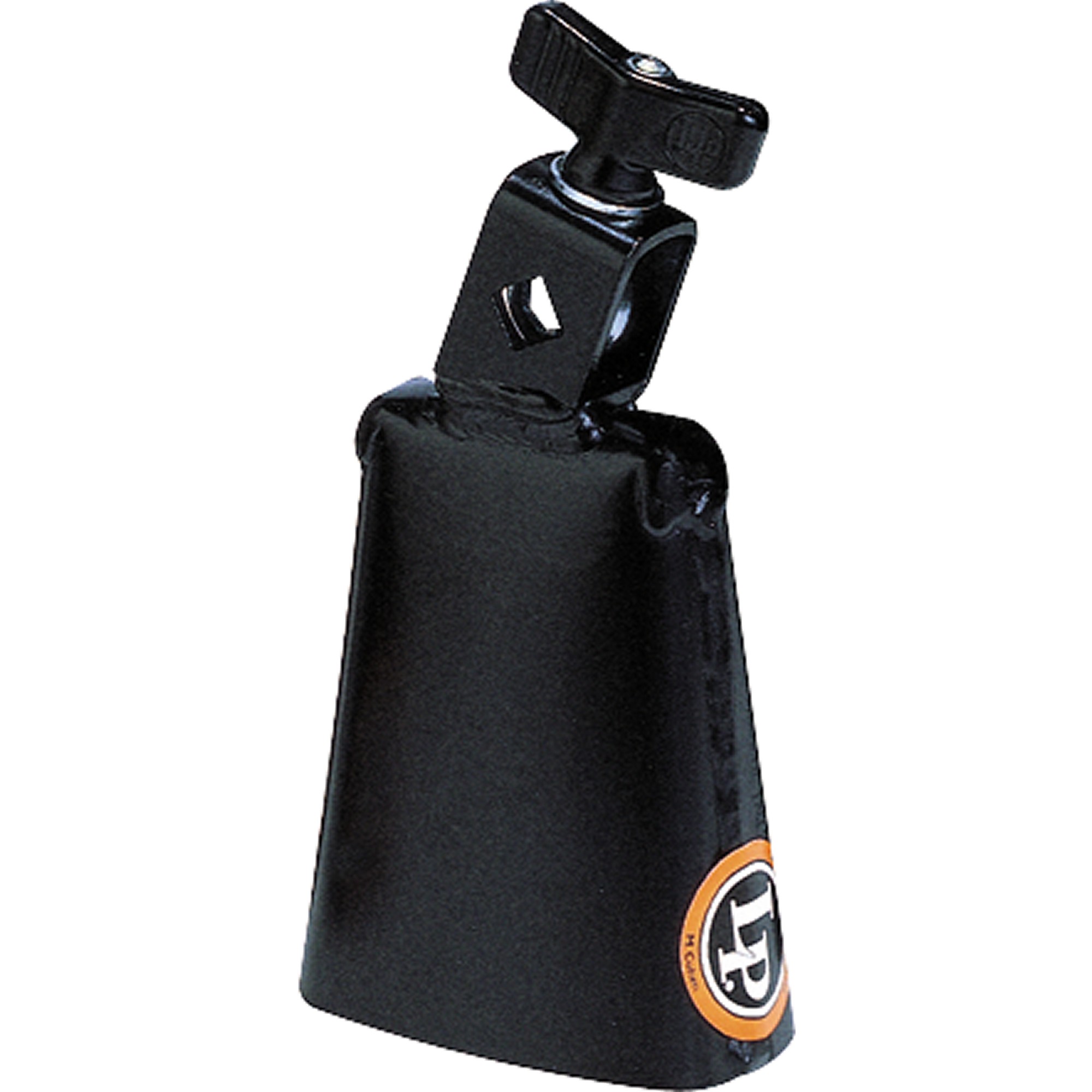 Lp black beauty cowbell hotsell