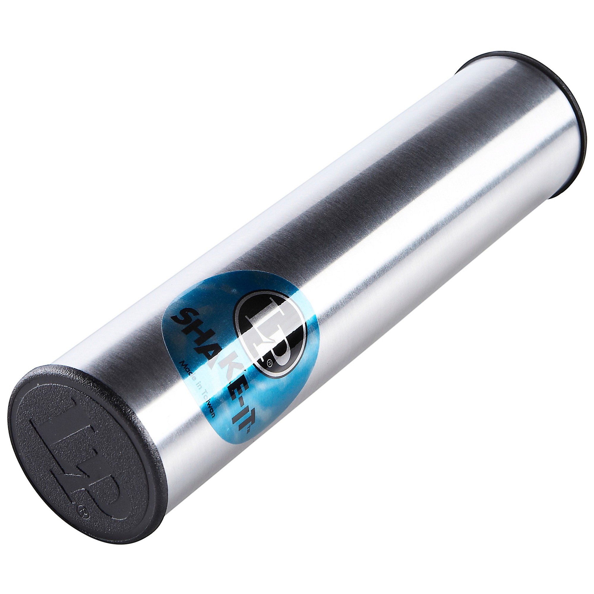 LP LP440 Shake-It | Music & Arts