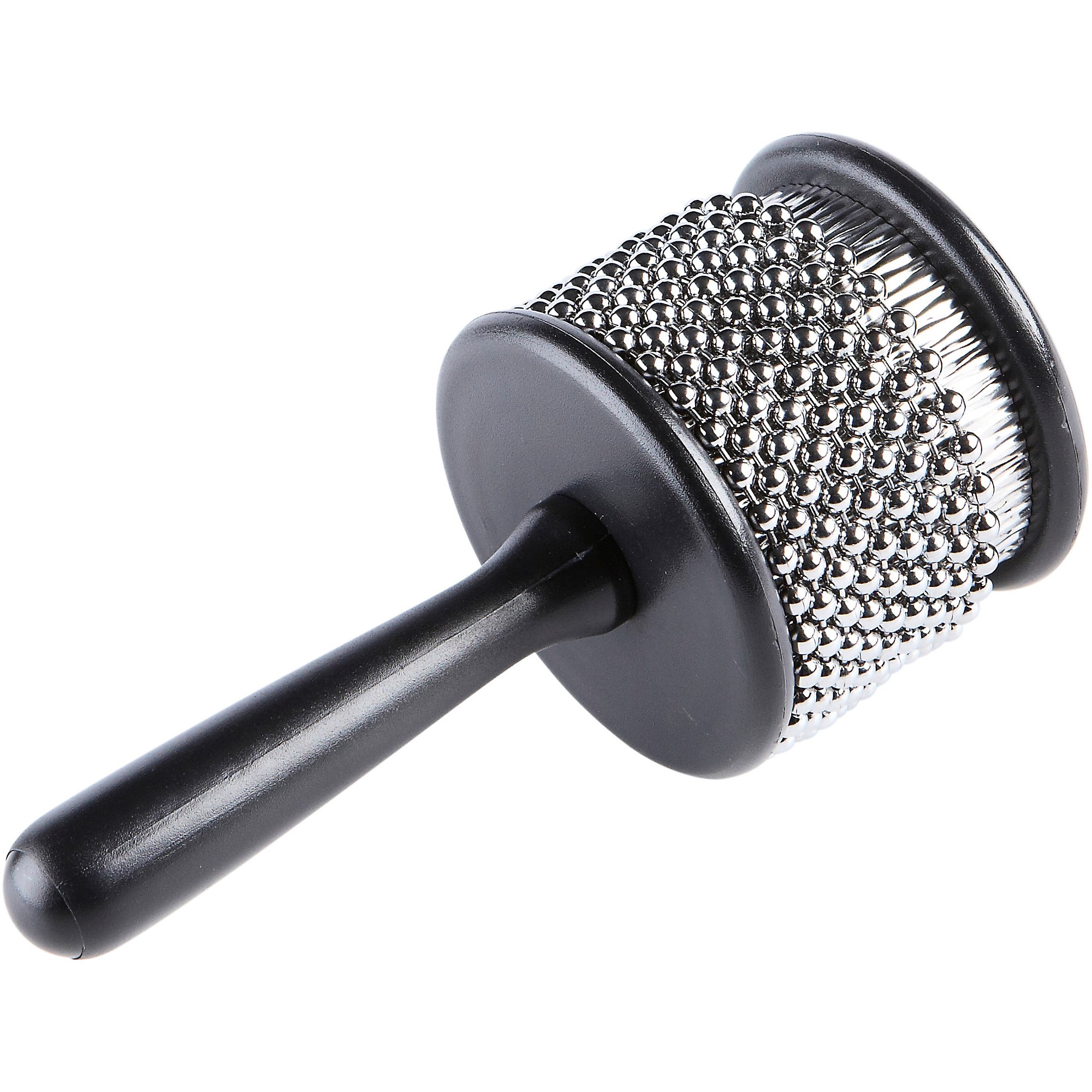 LP LP234 Mini Plastic Afuche/Cabasa | Music & Arts