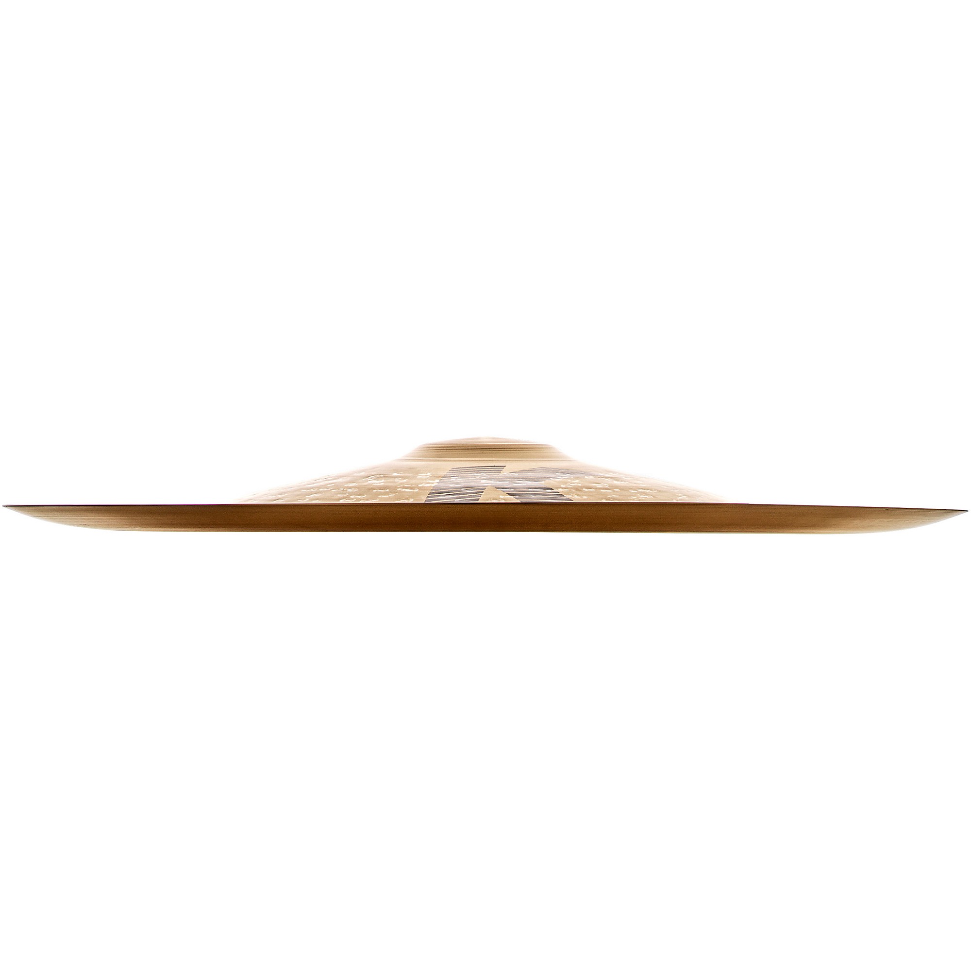 Zildjian K Custom Dark China Cymbal | Music & Arts