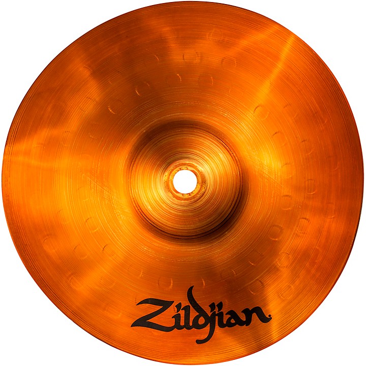 Zildjian ZXT Trashformer Cymbal | Music & Arts