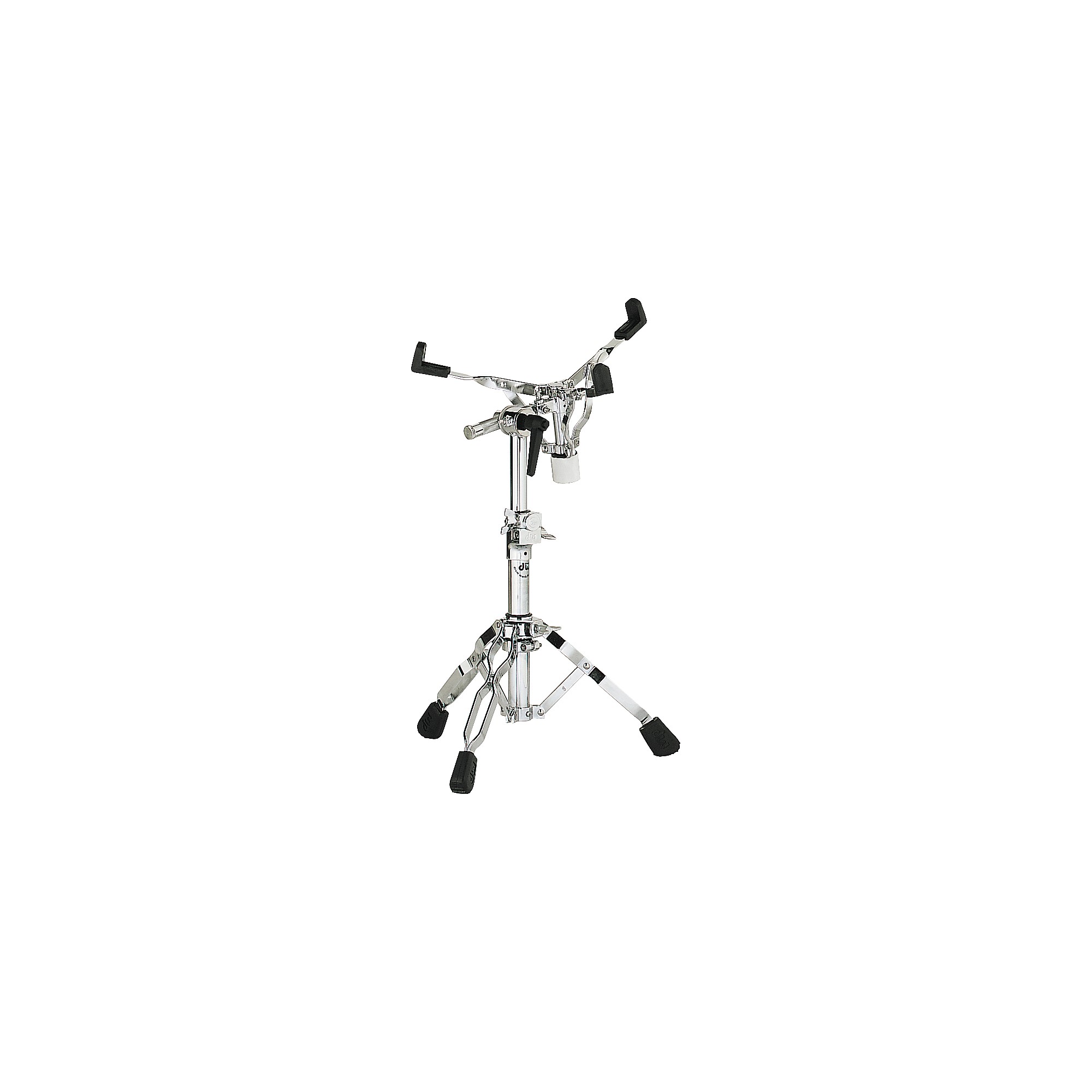 DW 9300 Heavy-Duty Snare Drum Stand | Music & Arts