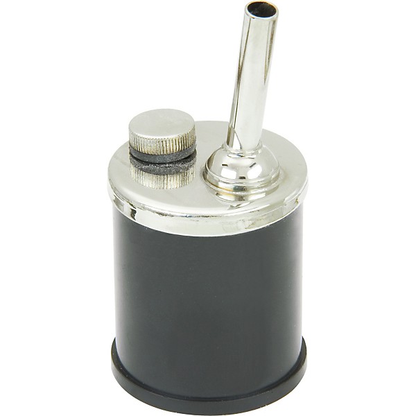 Acme Whistles Bird Whistle Music & Arts