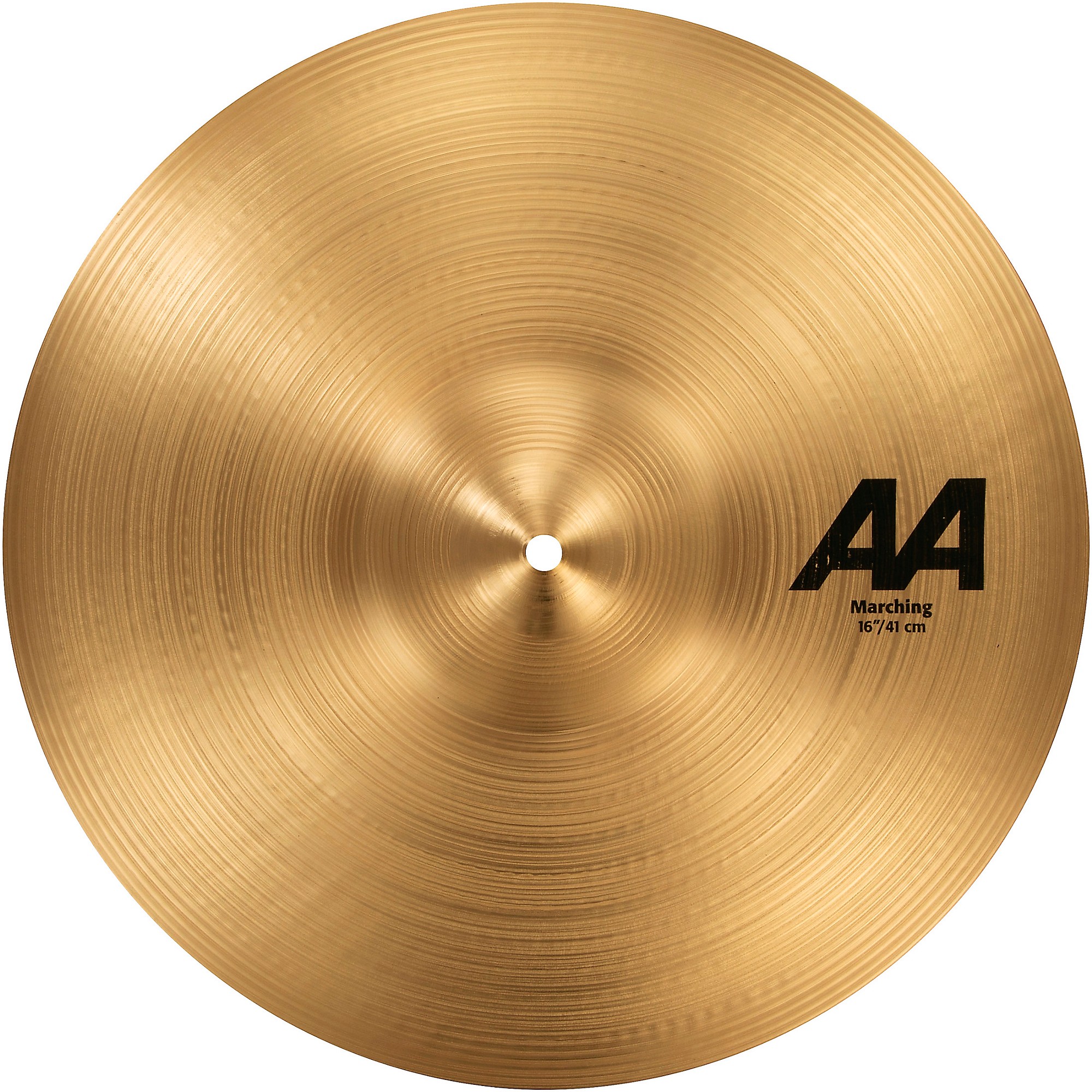 Sabian marching cymbals cheap