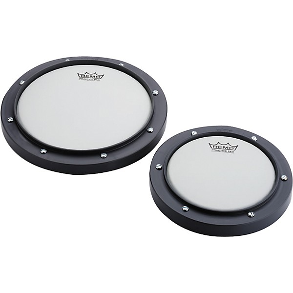 WHD Professional Bass Drum Practice Pad