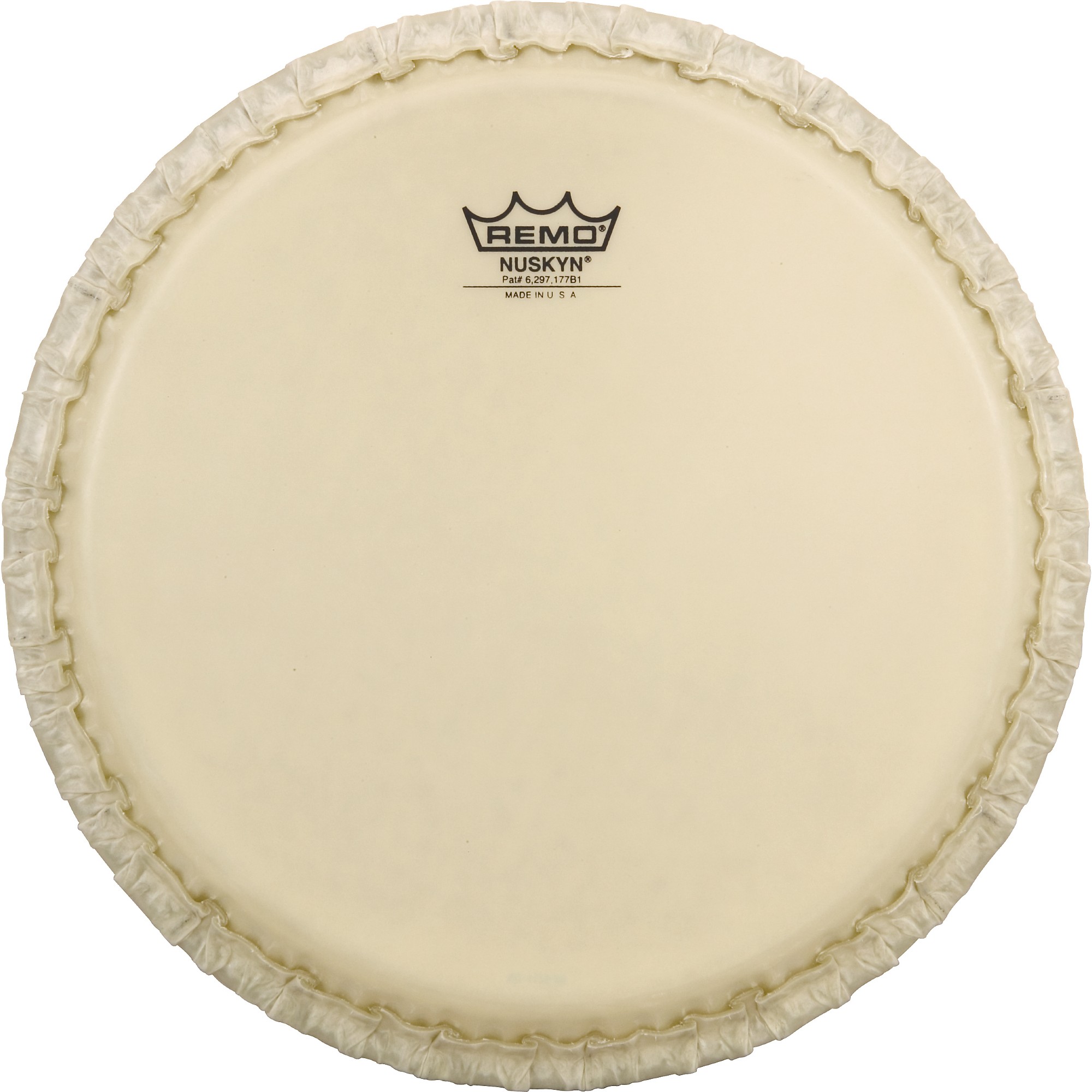 【格安】REMO ジャンベ World Percussion NUSKYN 格安】REMO ジャンベ World Percussion NUSKYN