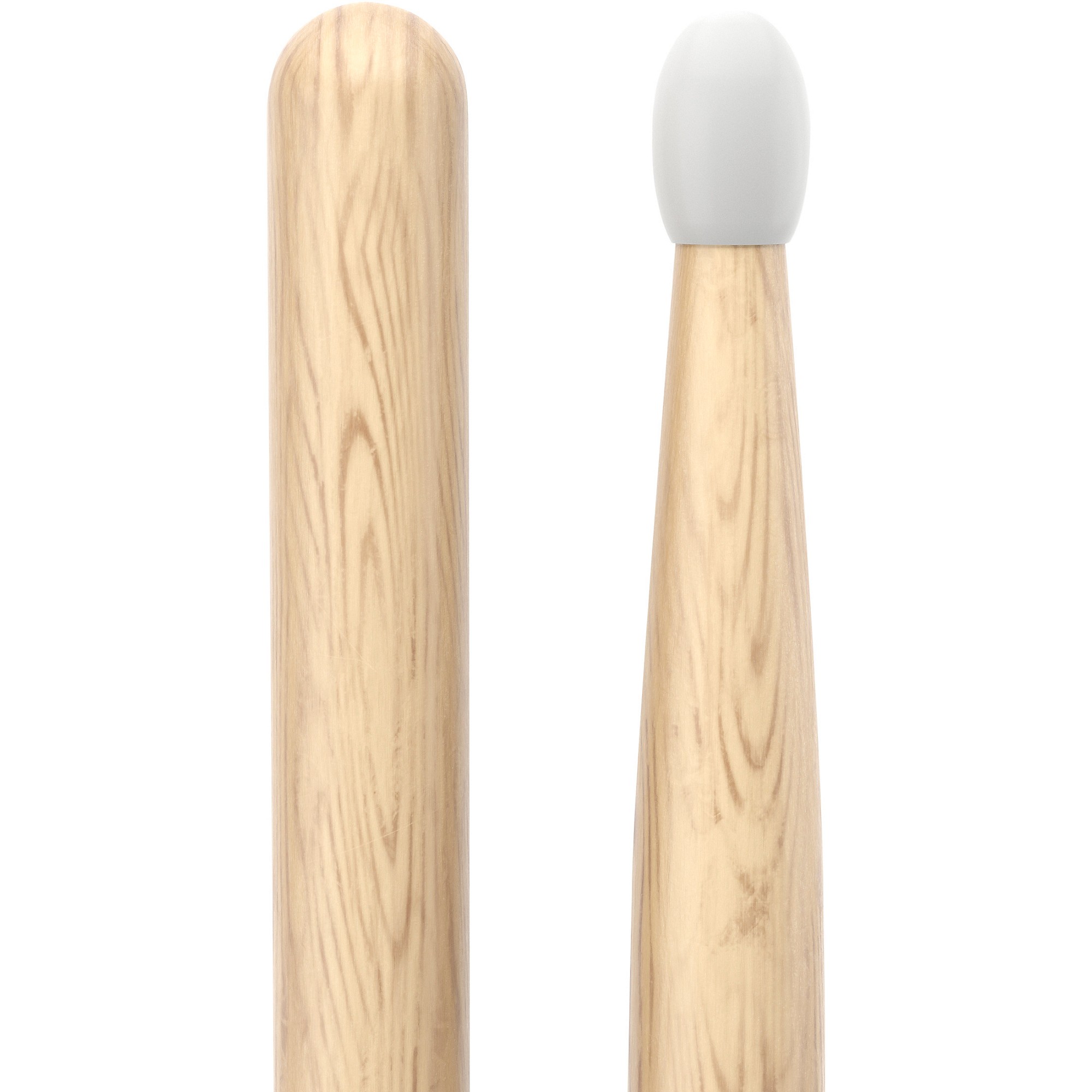 Promark Japanese White Oak Drum Sticks | Music & Arts