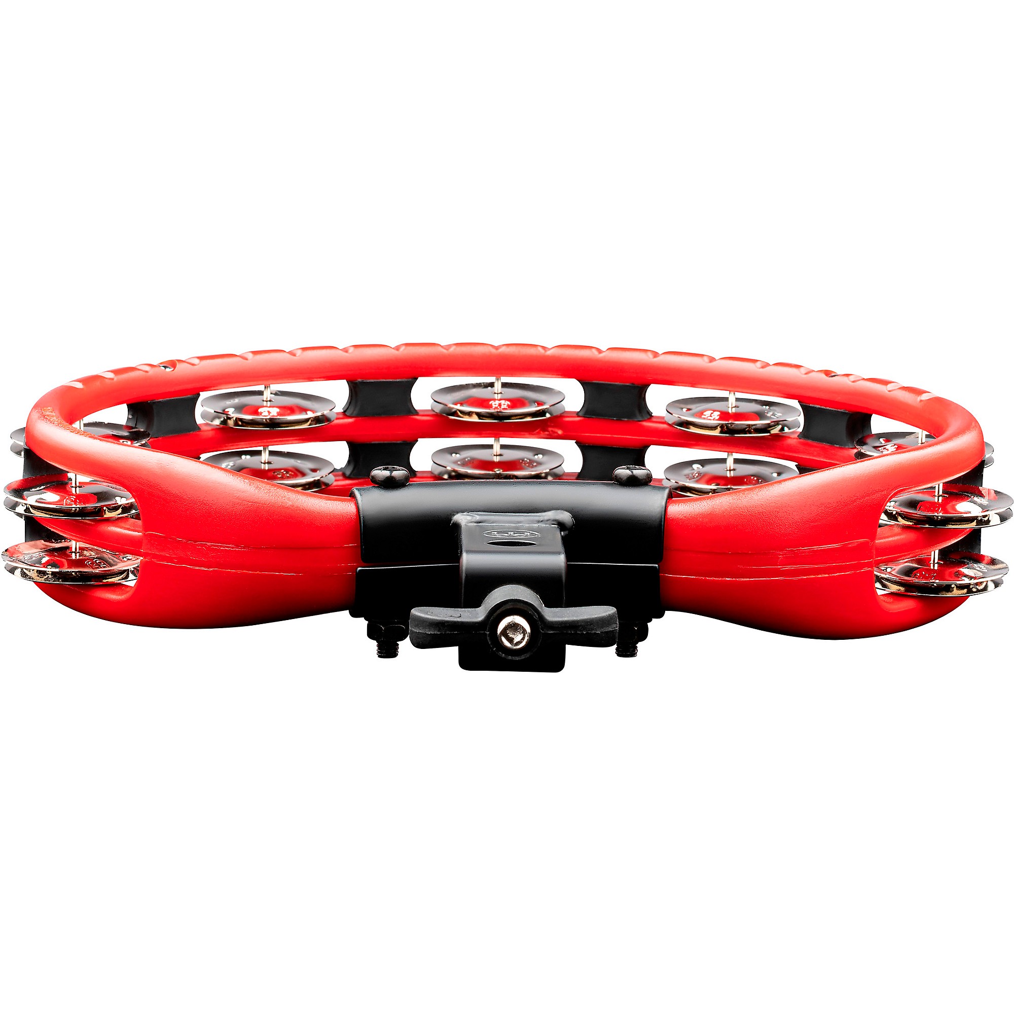 MEINL Drum Set Tambourine | Music & Arts
