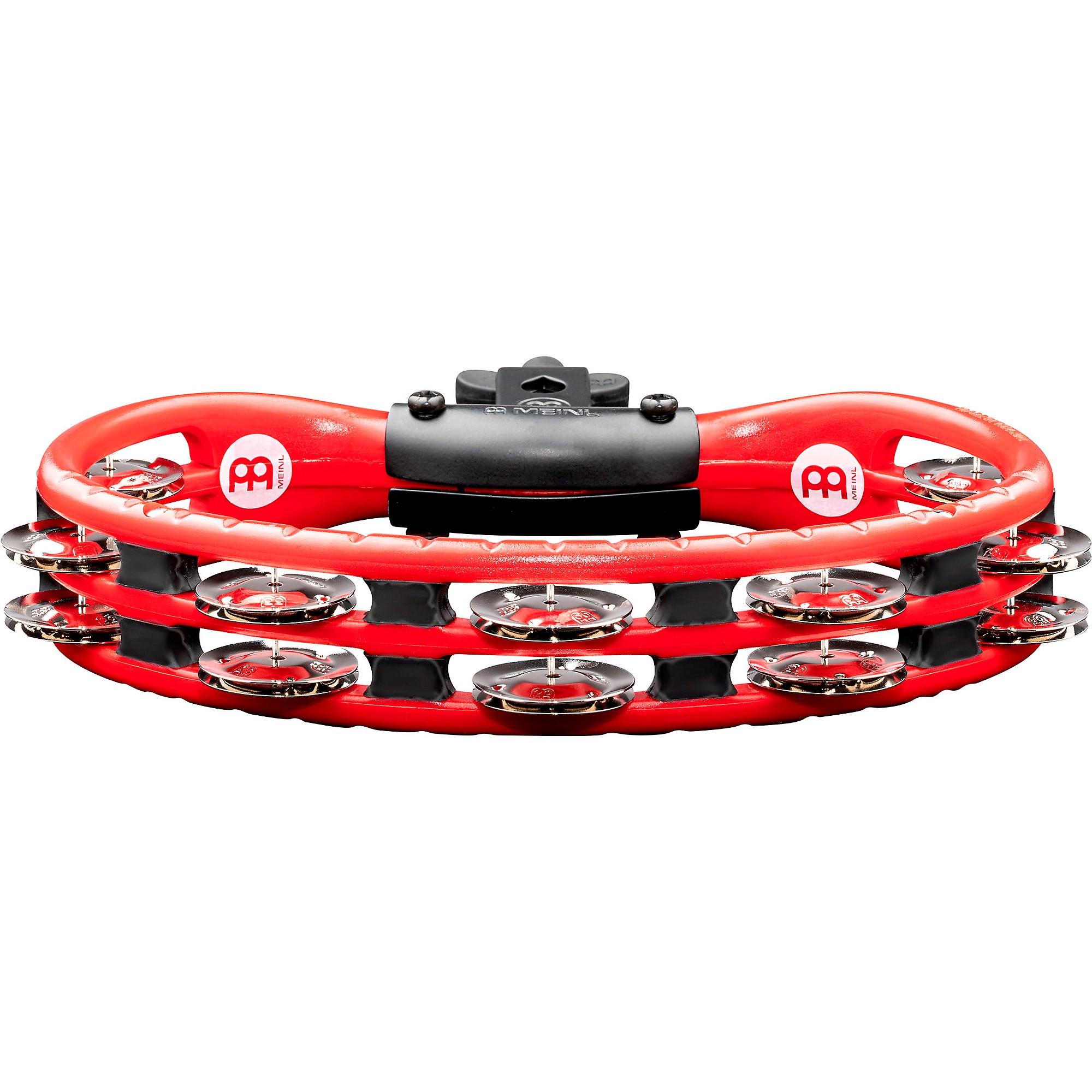 チーママ様tambourineタンバリンブラウン×ベージュ/F付 71EWPl0V8nL._UF350,350_QL50_.jpg