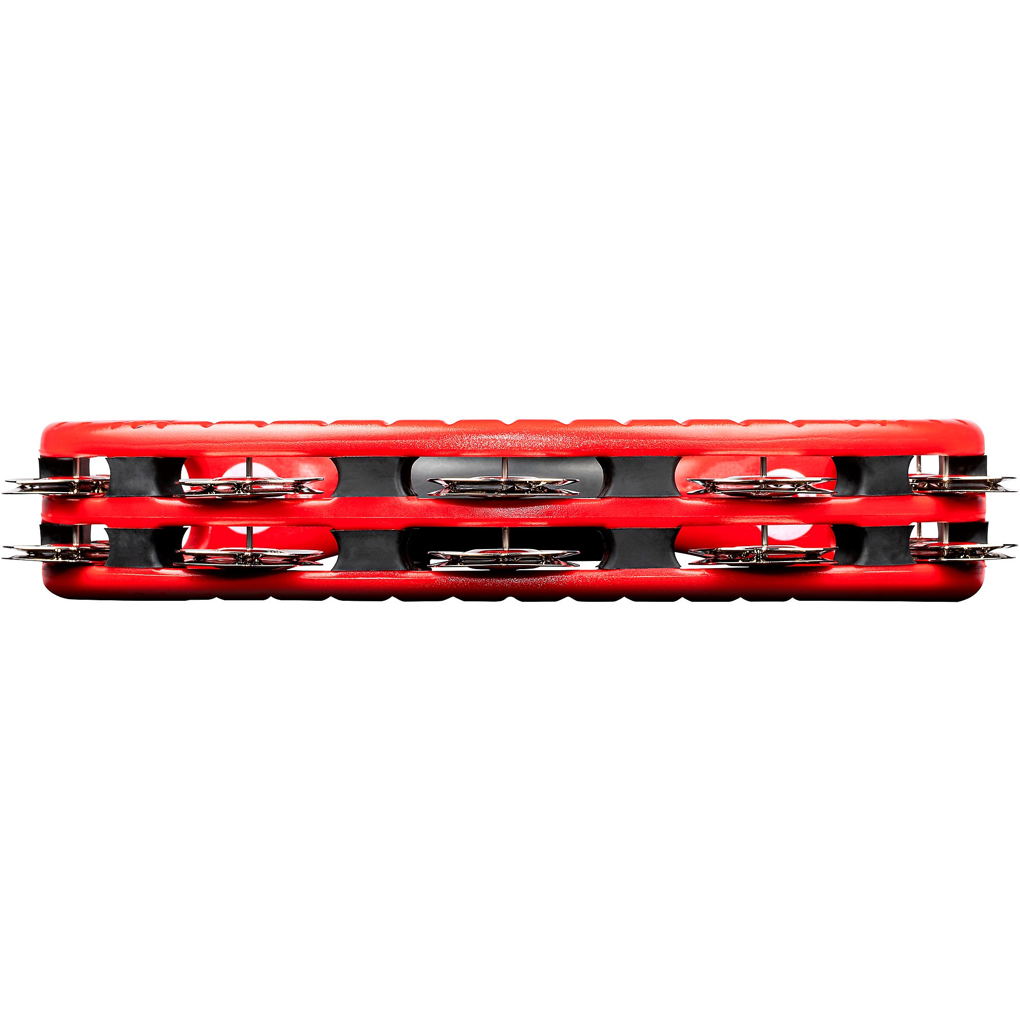 MEINL Drum Set Tambourine | Music & Arts