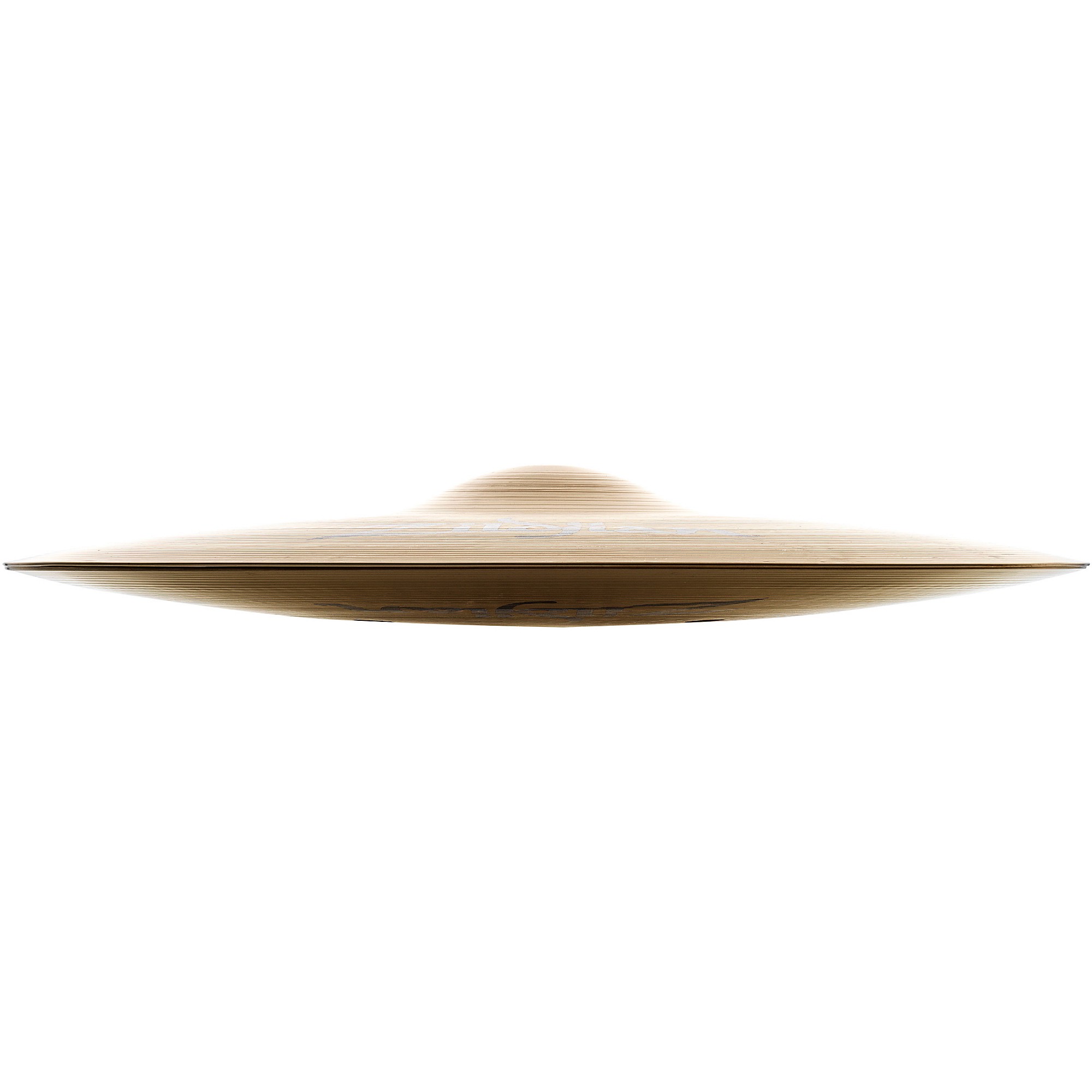 Zildjian A Series Quick Beat Hi-Hat Pair | Music & Arts