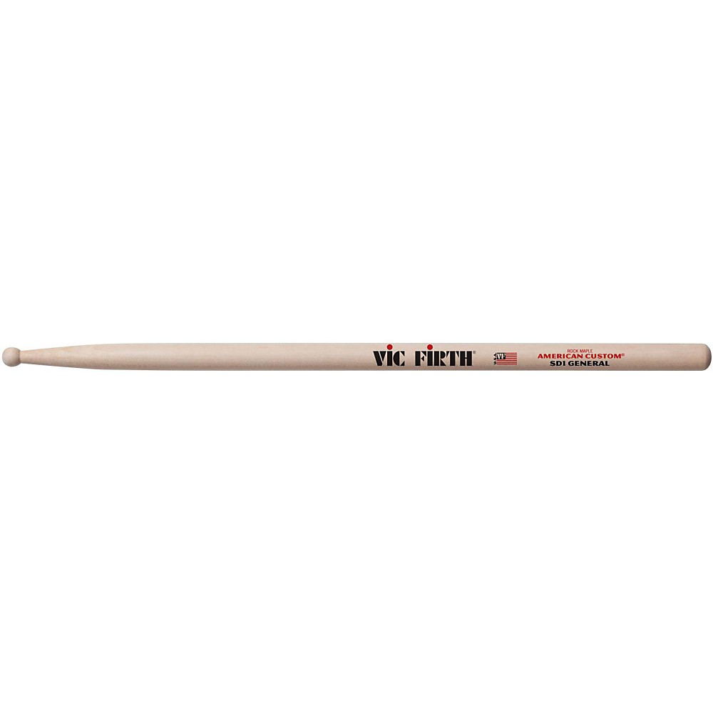 M&A M&A Firm Foundations For The Beginning Percussionist