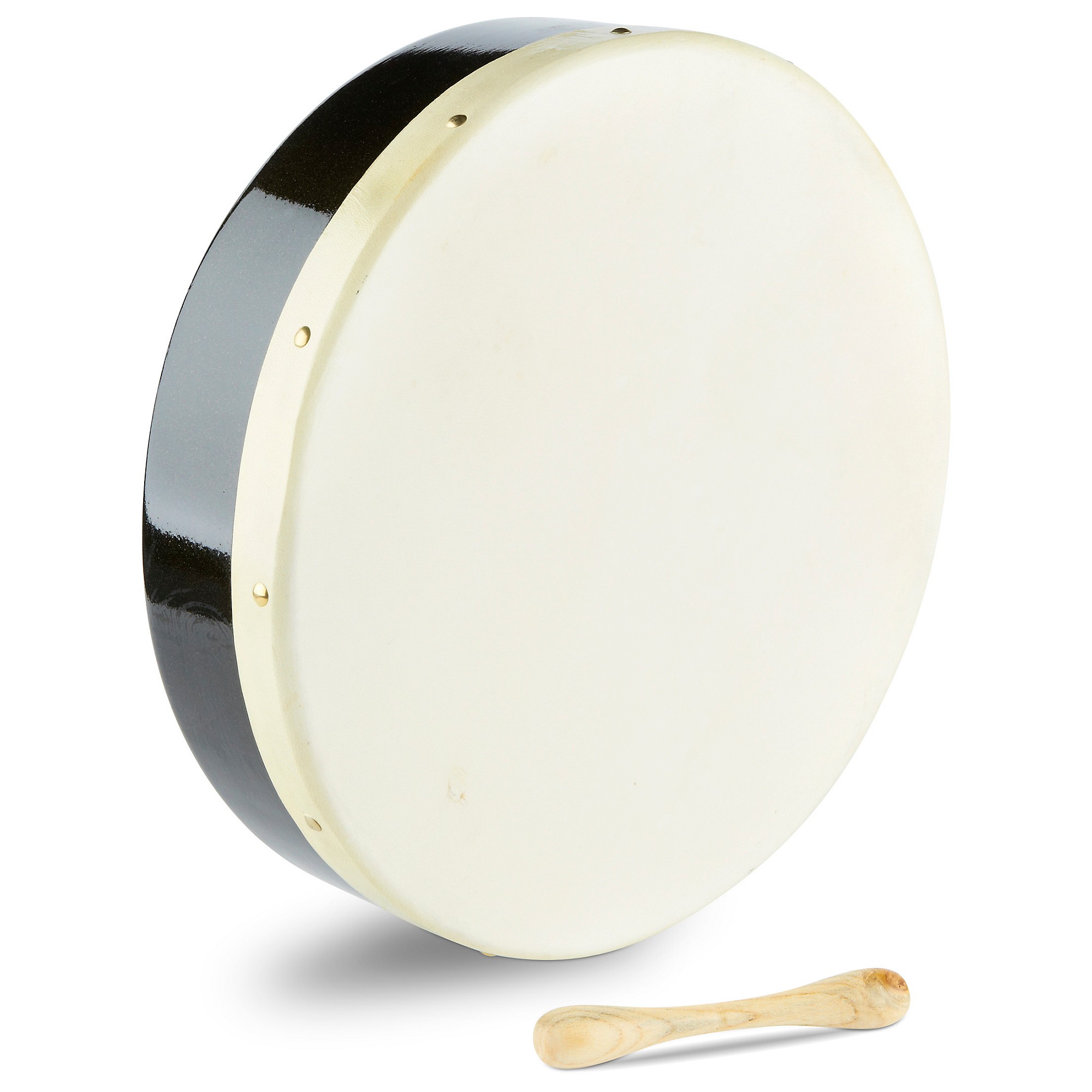 Trophy Bodhran | Music & Arts